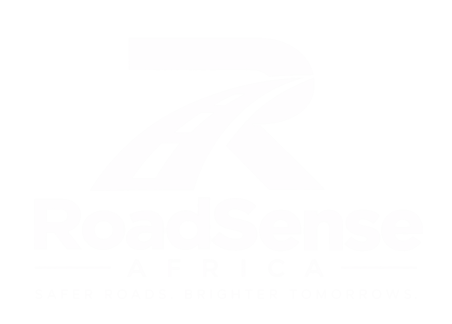 RoadSense Africa