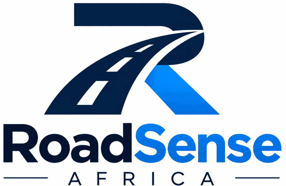 RoadSense Africa